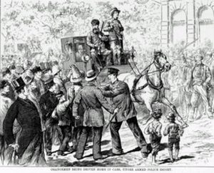 orangemen-escorted-1878