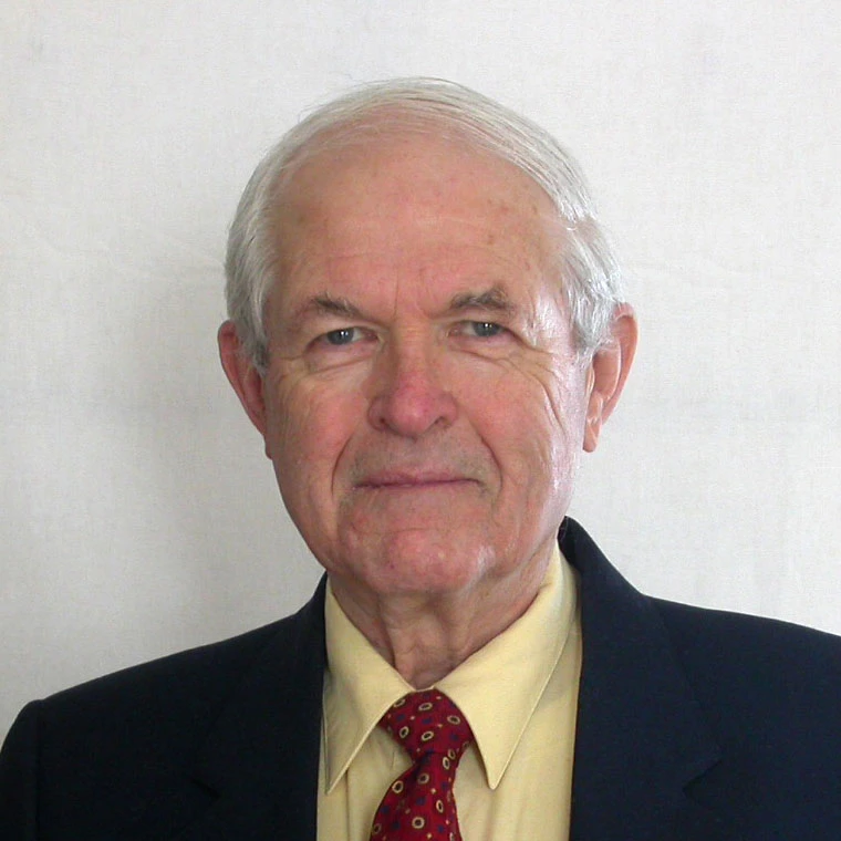 Books of Earle Gray