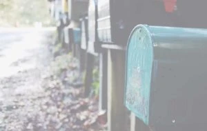 Contact Earlegray