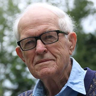 Canada history Alexander Earle Gray